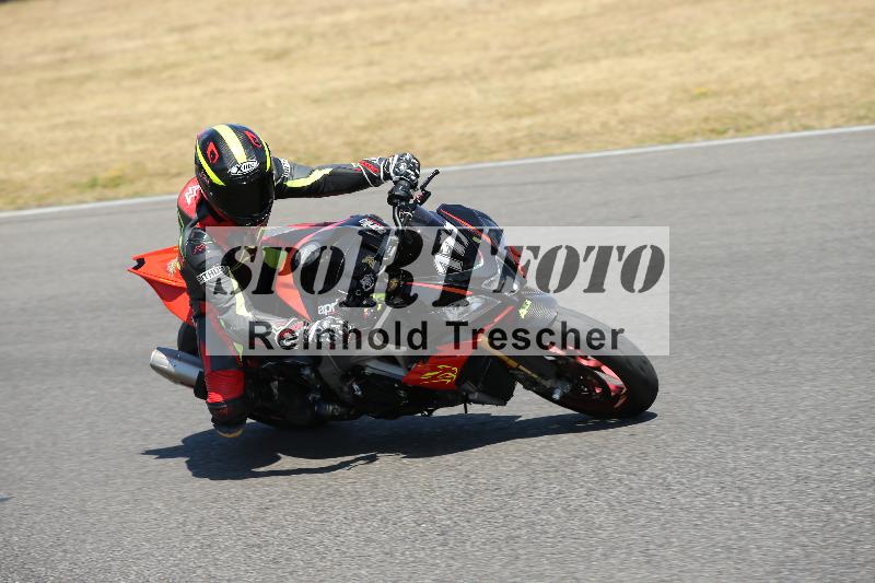 Archiv-2023/33 14.06.2023 MSS Track Day ADR/Gruppe rot/117
